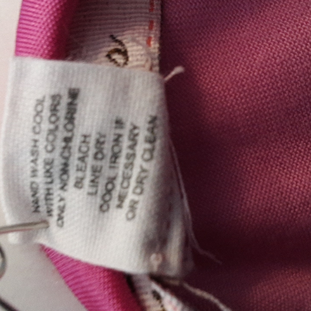 Intuitions tee - Picture 7 of 9